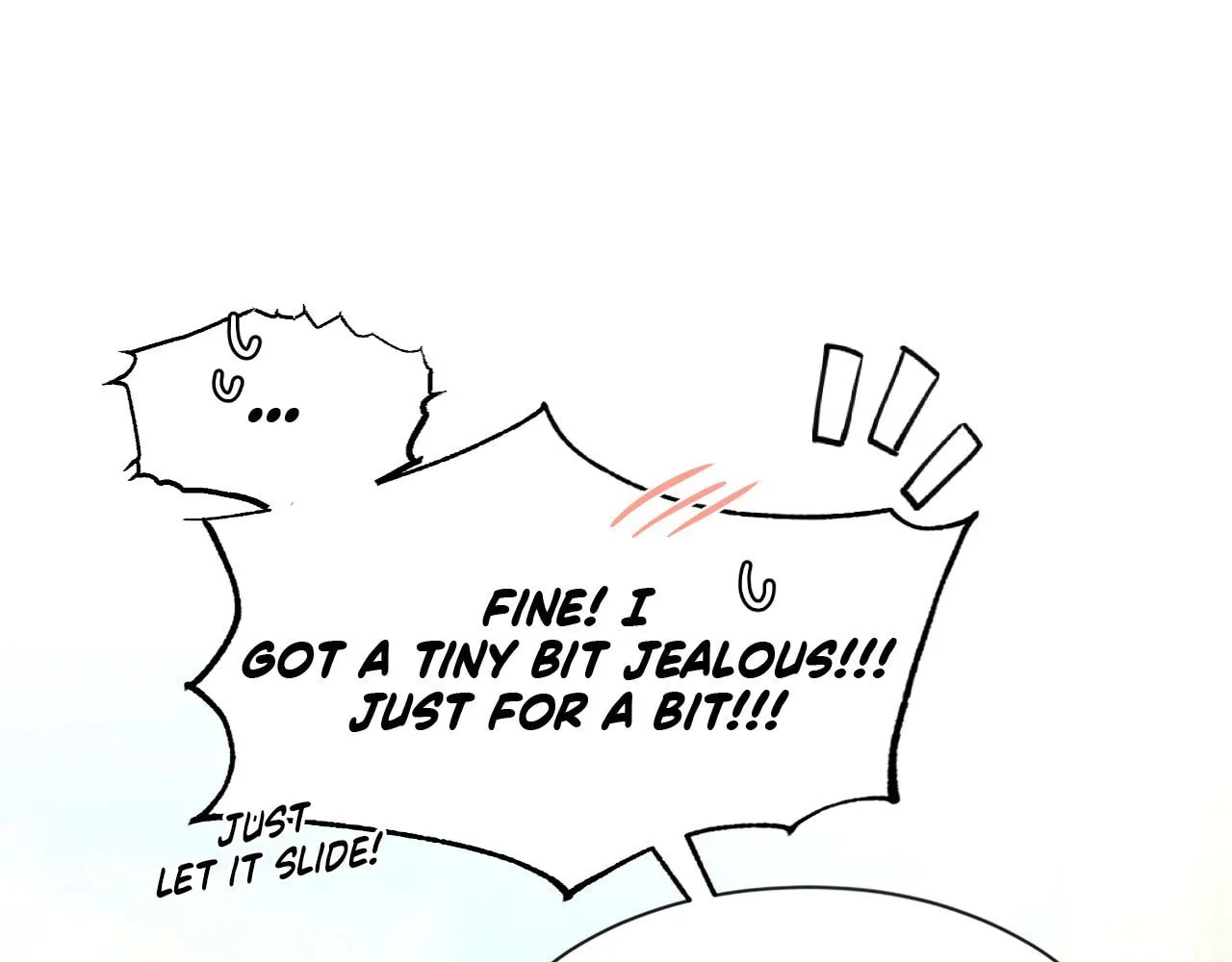 Sketch chapter 120 page 164