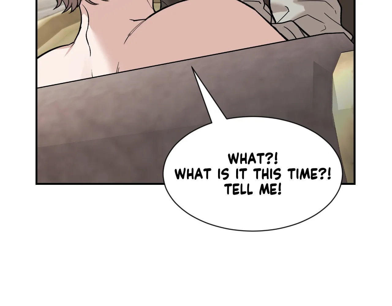 Sketch chapter 120 page 19
