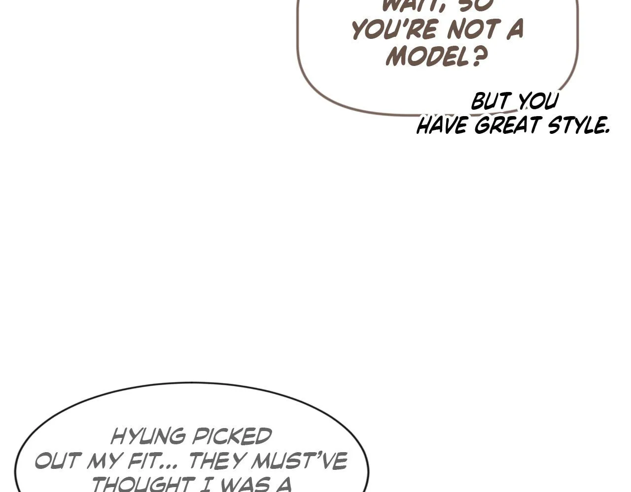Sketch chapter 120 page 139
