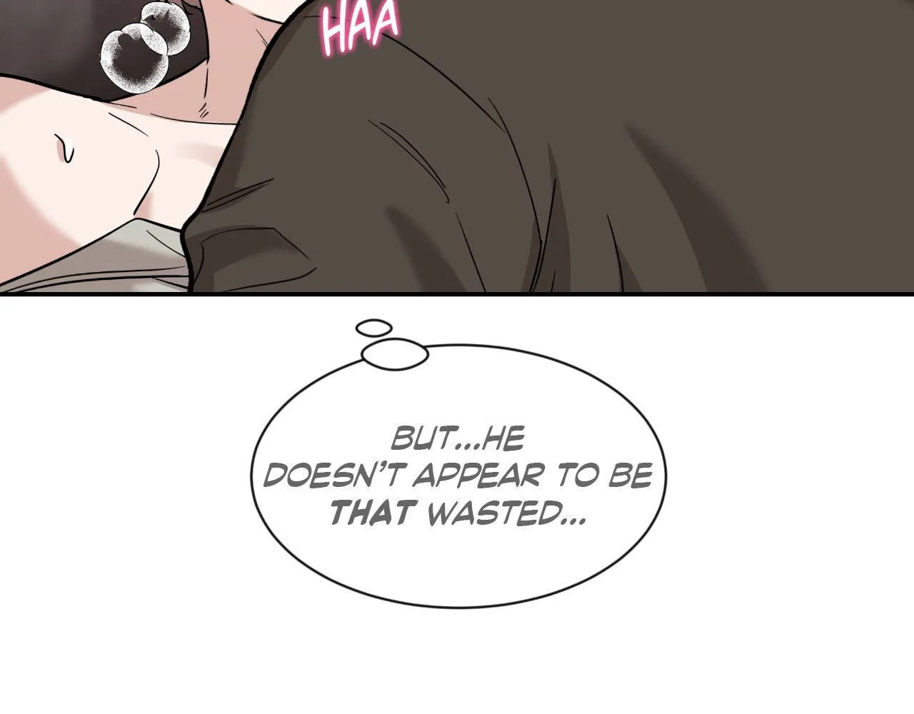 Sketch chapter 120 page 11