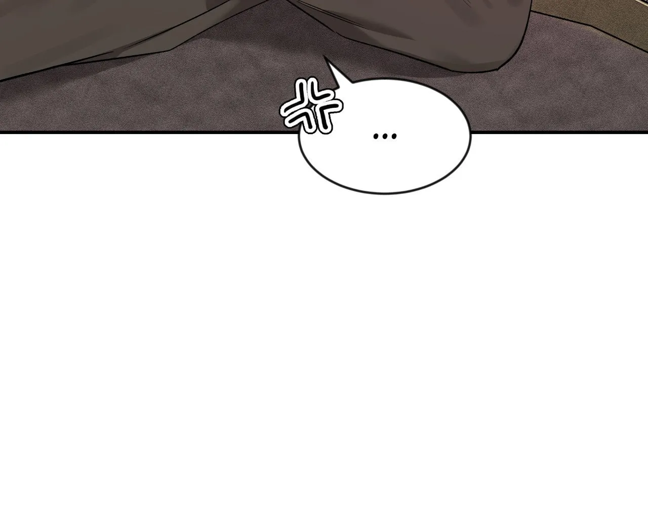 Sketch chapter 120 page 59