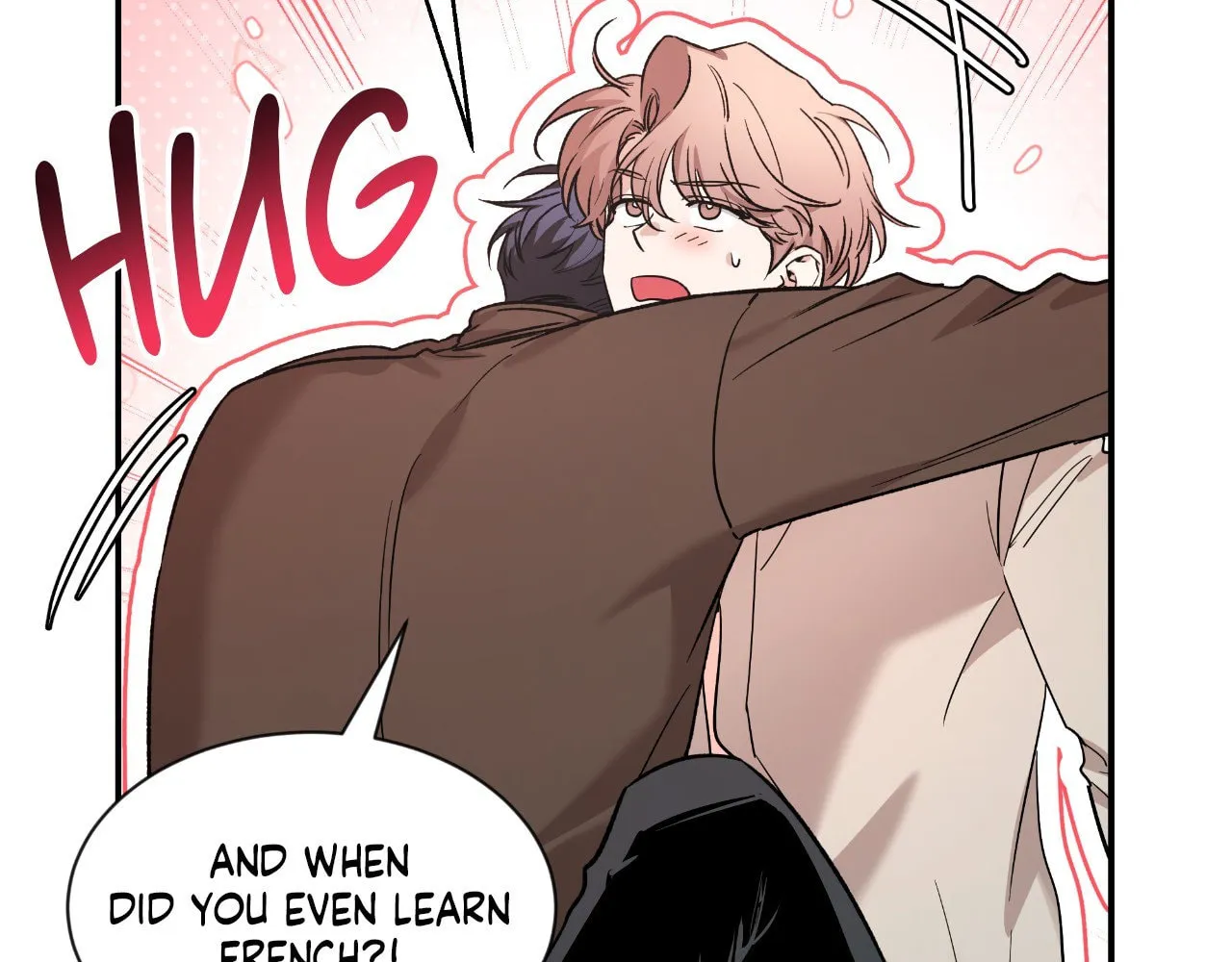 Sketch chapter 120 page 61