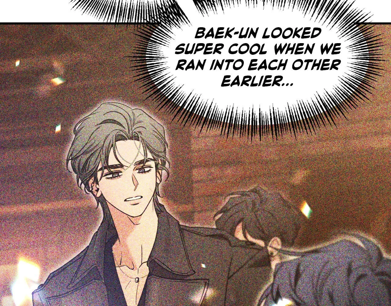 Sketch chapter 120 page 78