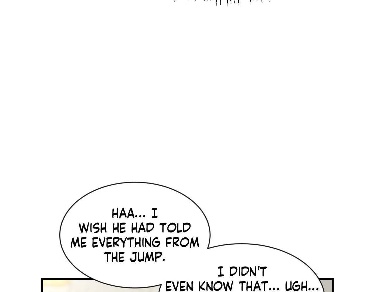 Sketch chapter 120 page 81