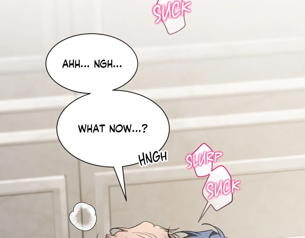 Sketch chapter 120 page 3