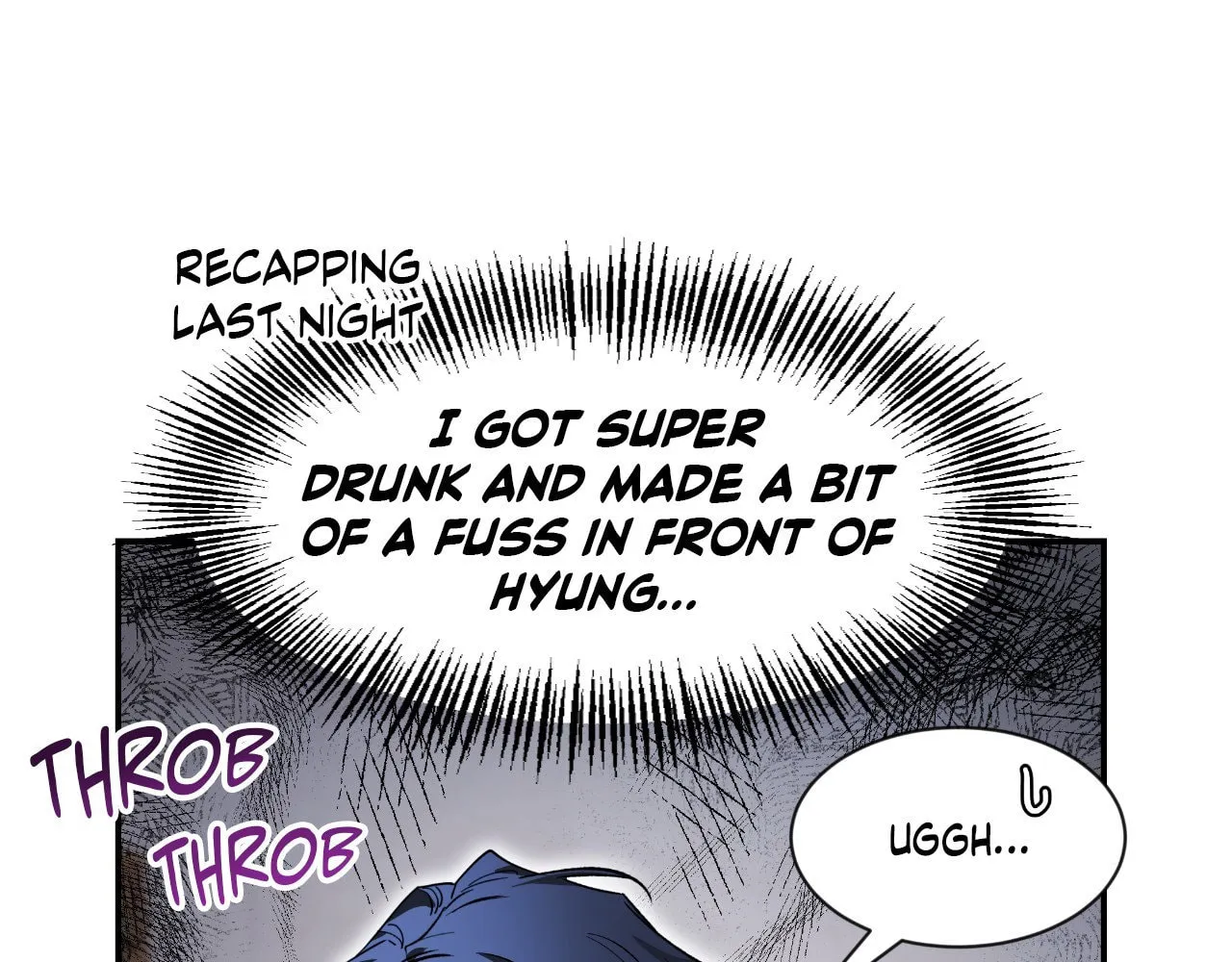 Sketch chapter 120 page 73