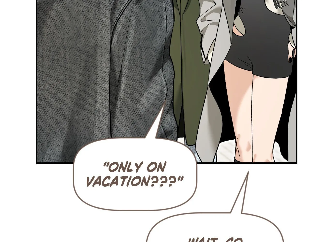 Sketch chapter 120 page 138