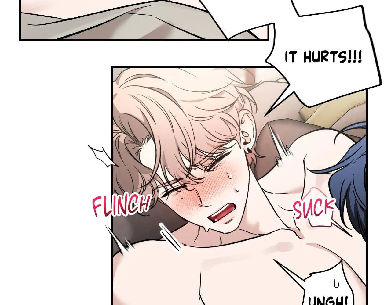 Sketch chapter 120 page 8