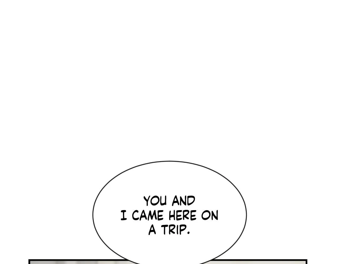 Sketch chapter 120 page 46