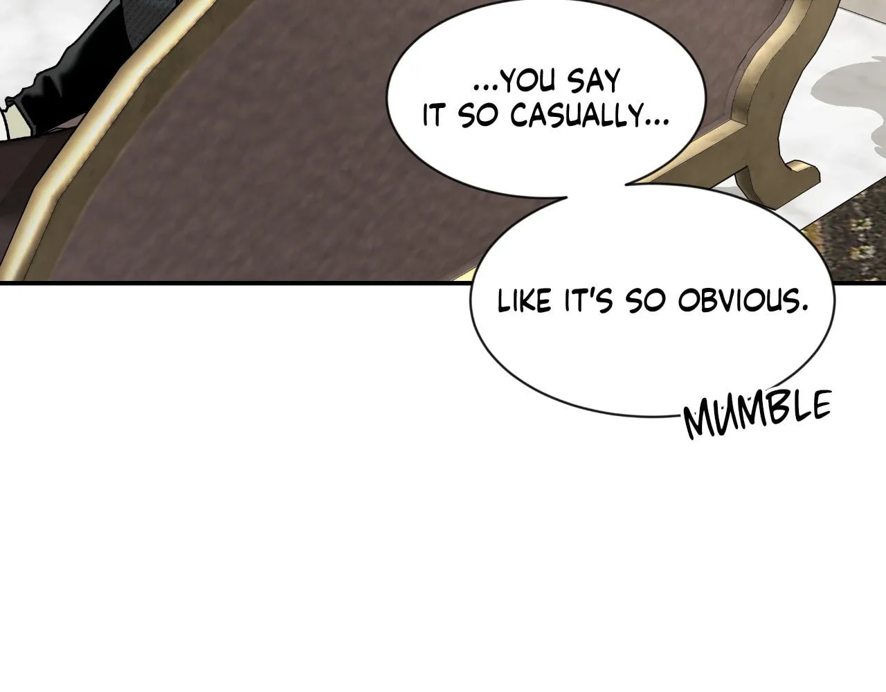 Sketch chapter 120 page 22