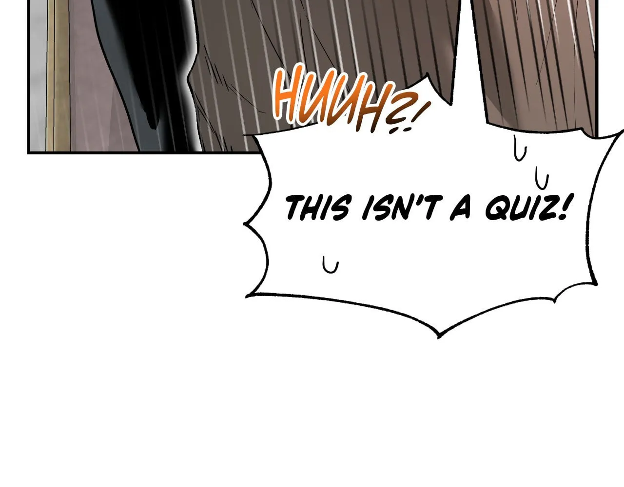 Sketch chapter 120 page 26