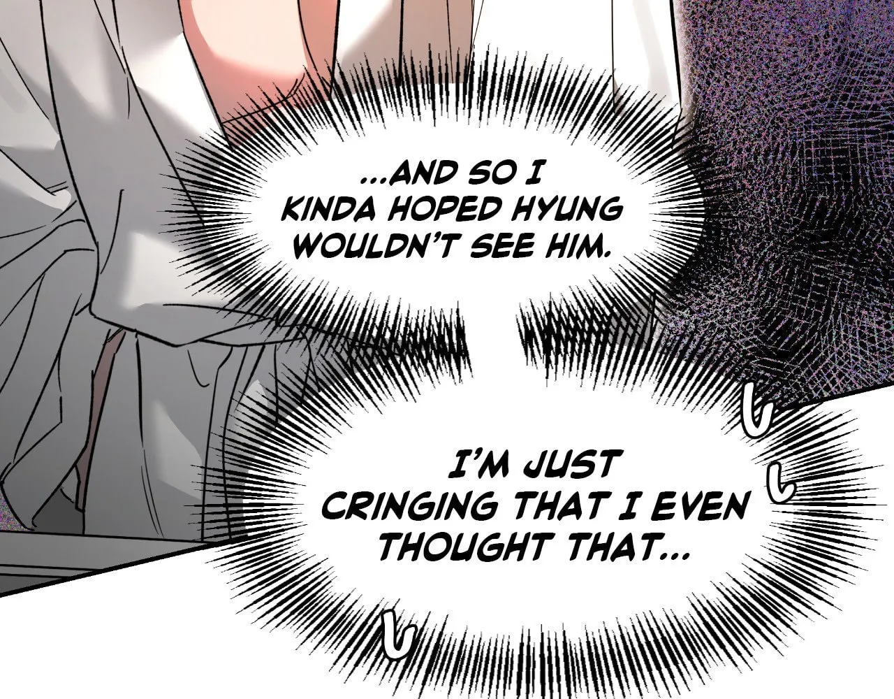 Sketch chapter 120 page 80
