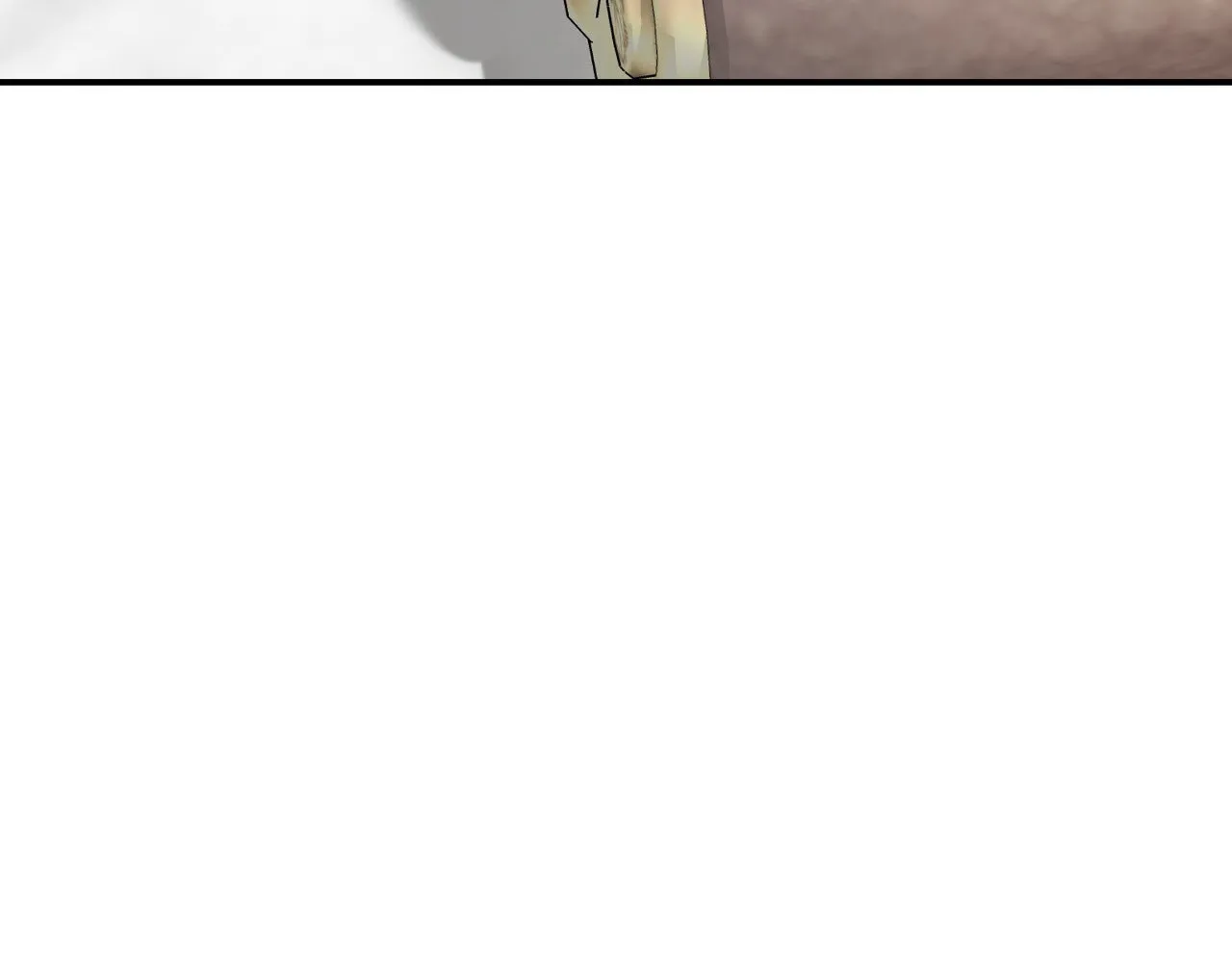 Sketch chapter 120 page 6