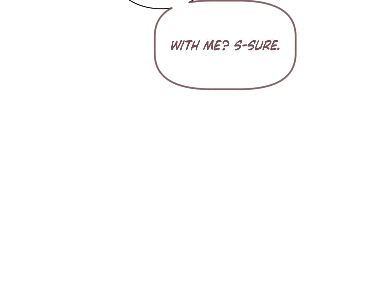 Sketch chapter 120 page 128