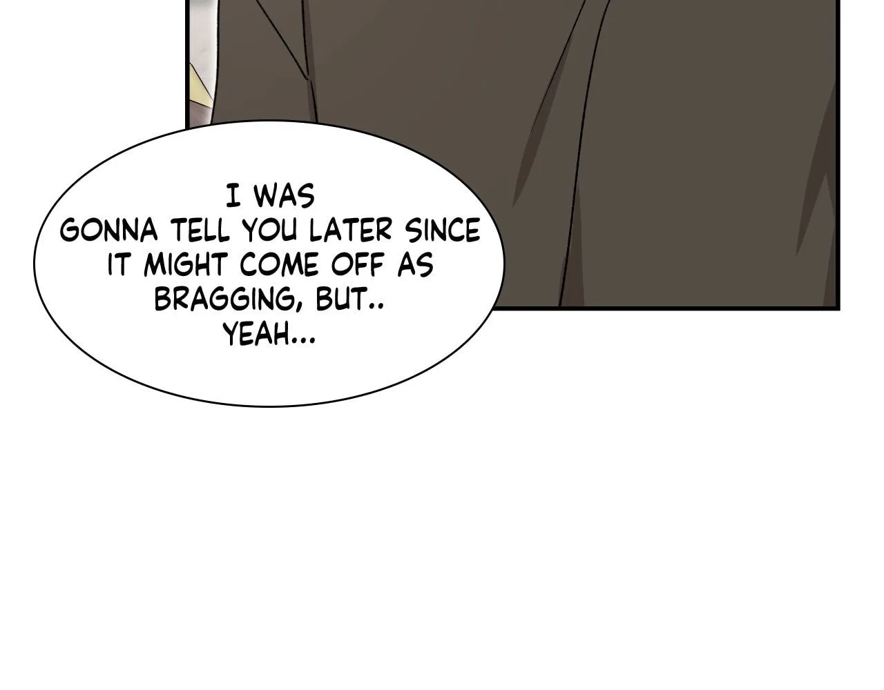 Sketch chapter 120 page 51