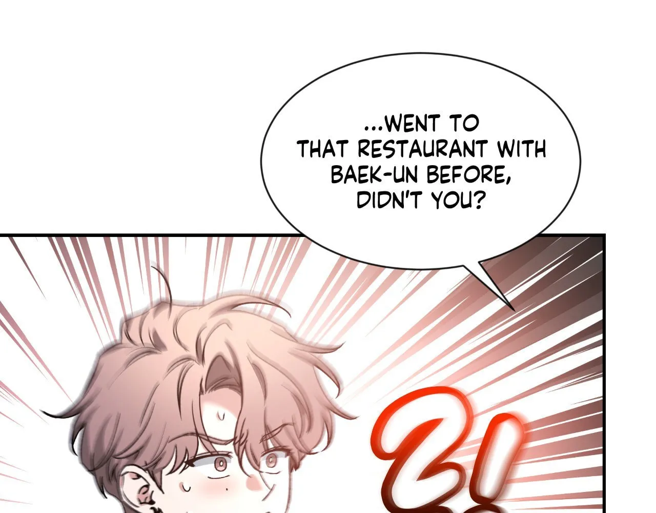 Sketch chapter 120 page 30