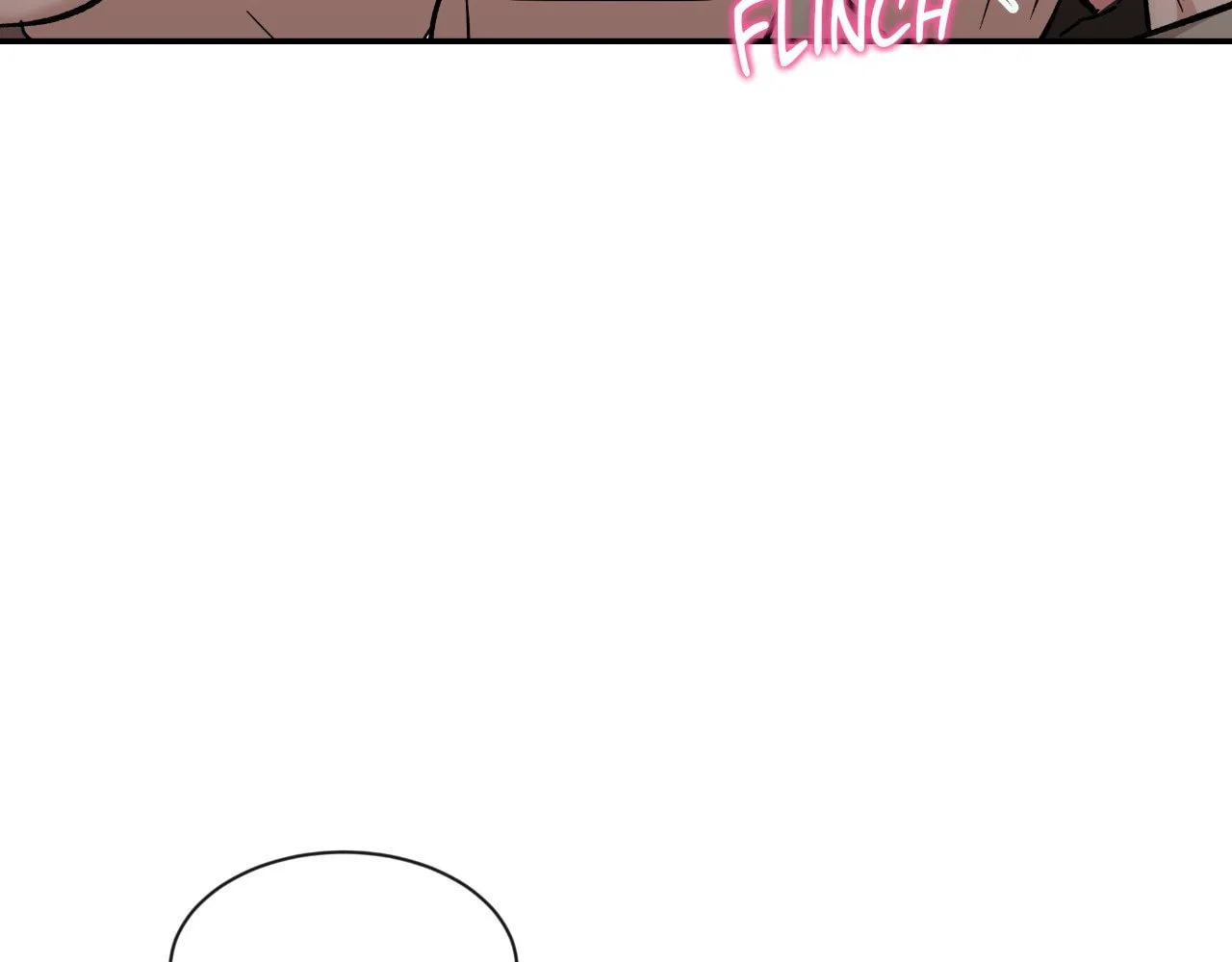 Sketch chapter 120 page 17