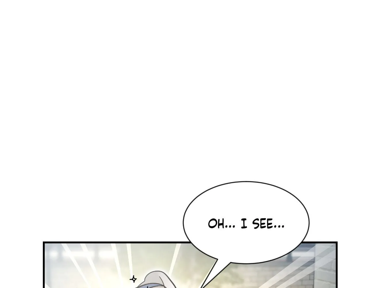 Sketch chapter 120 page 161