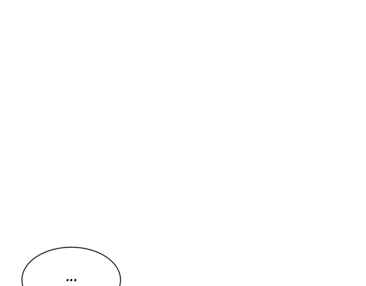 Sketch chapter 120 page 20