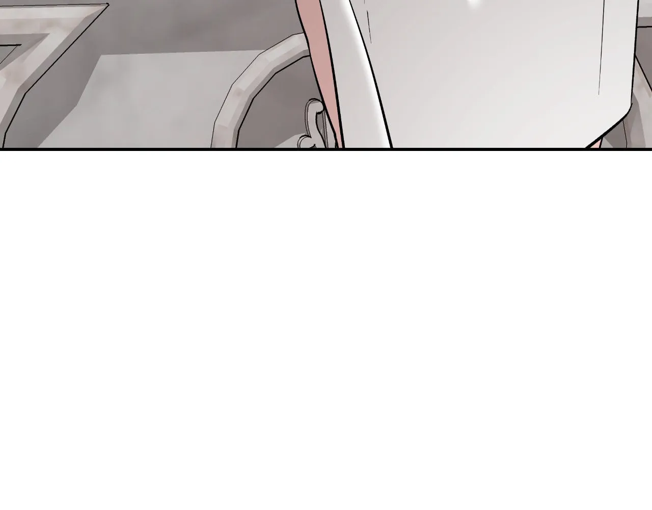 Sketch chapter 120 page 72