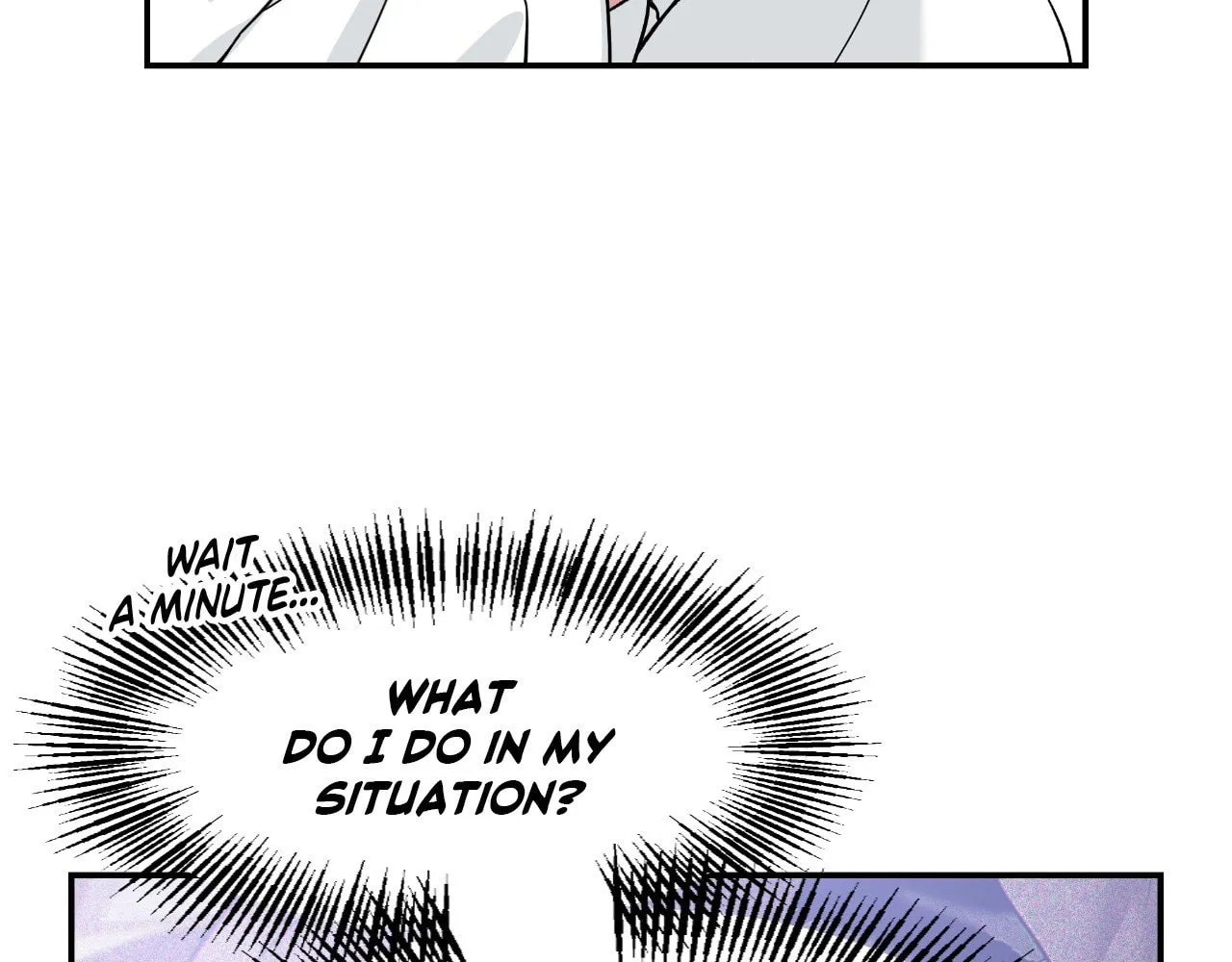 Sketch chapter 120 page 102