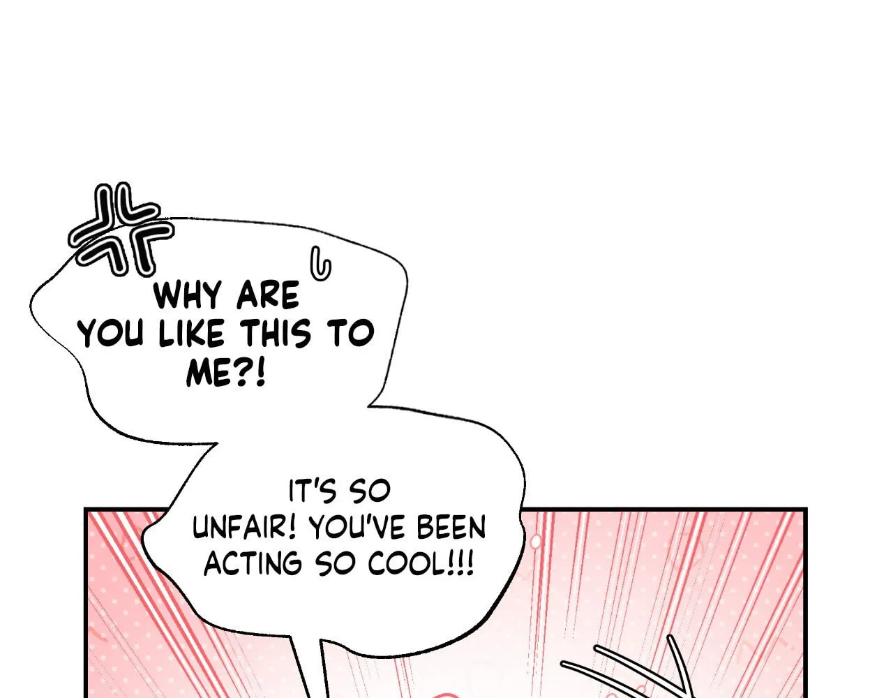 Sketch chapter 120 page 60