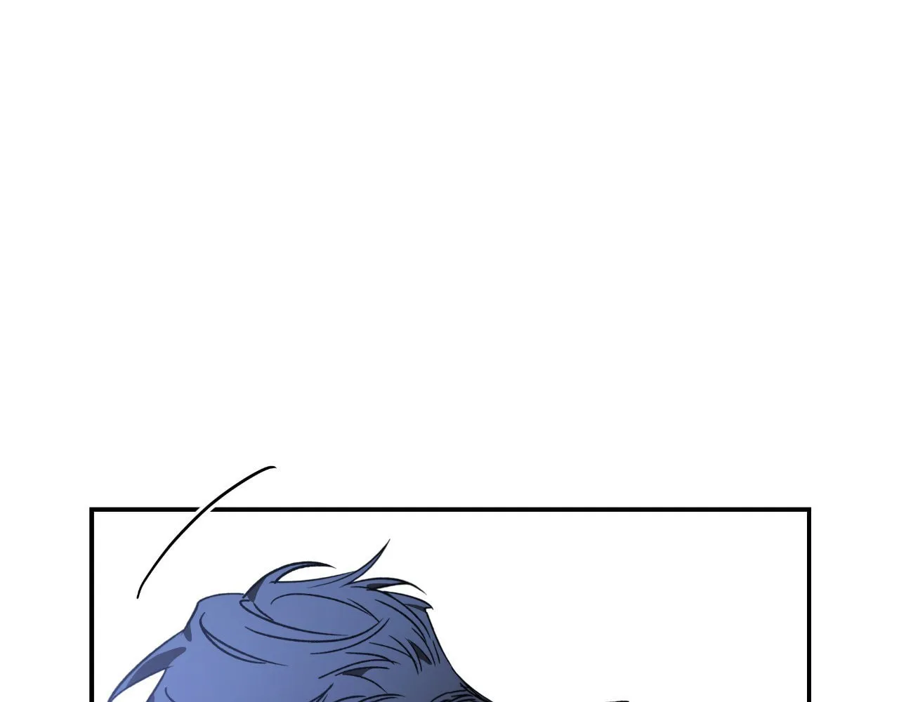 Sketch chapter 120 page 27