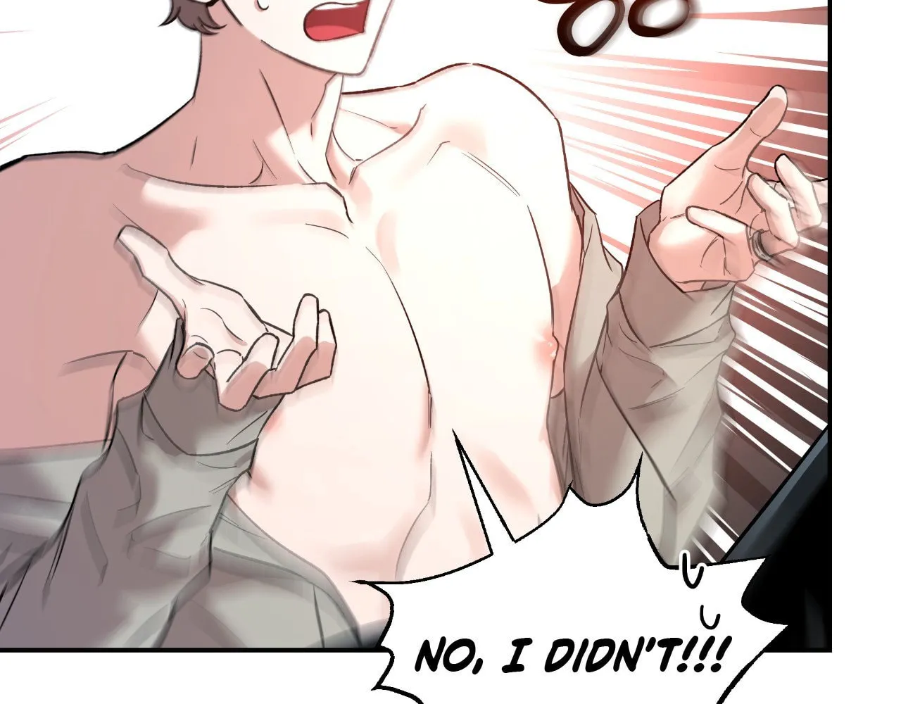 Sketch chapter 120 page 31