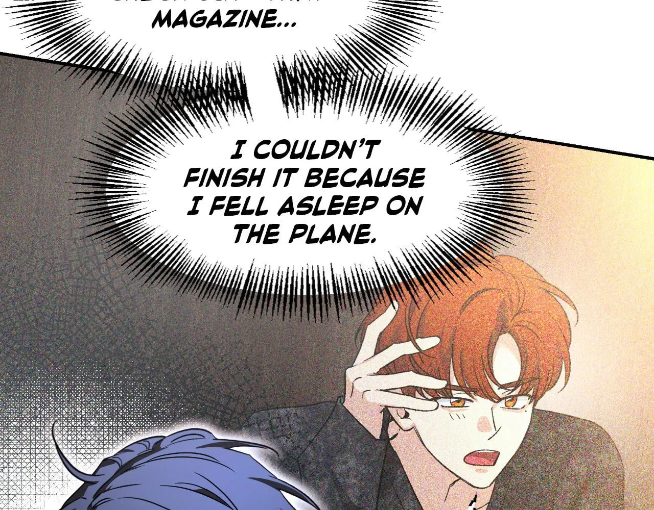 Sketch chapter 120 page 94