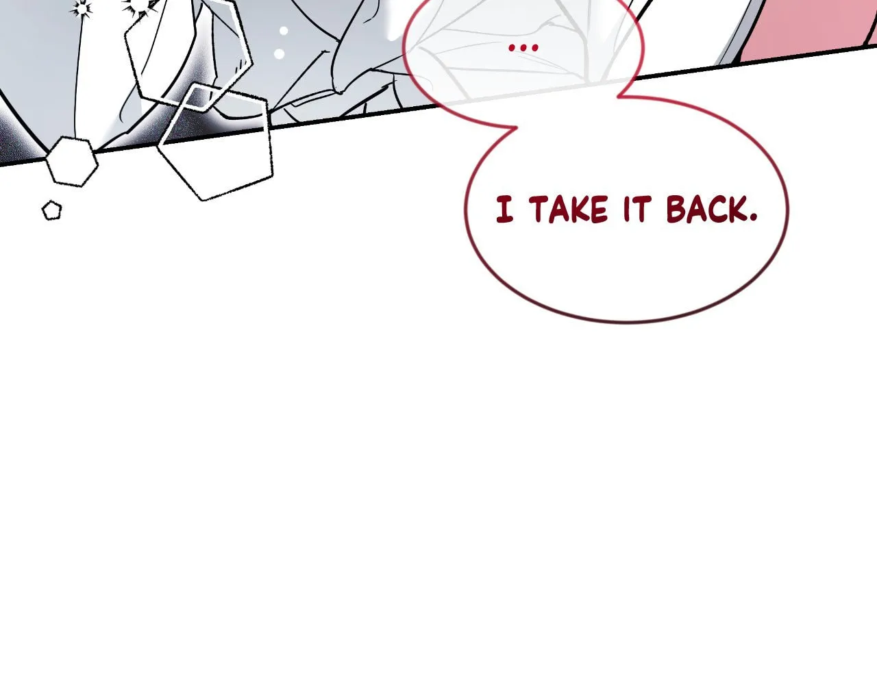 Sketch chapter 120 page 88