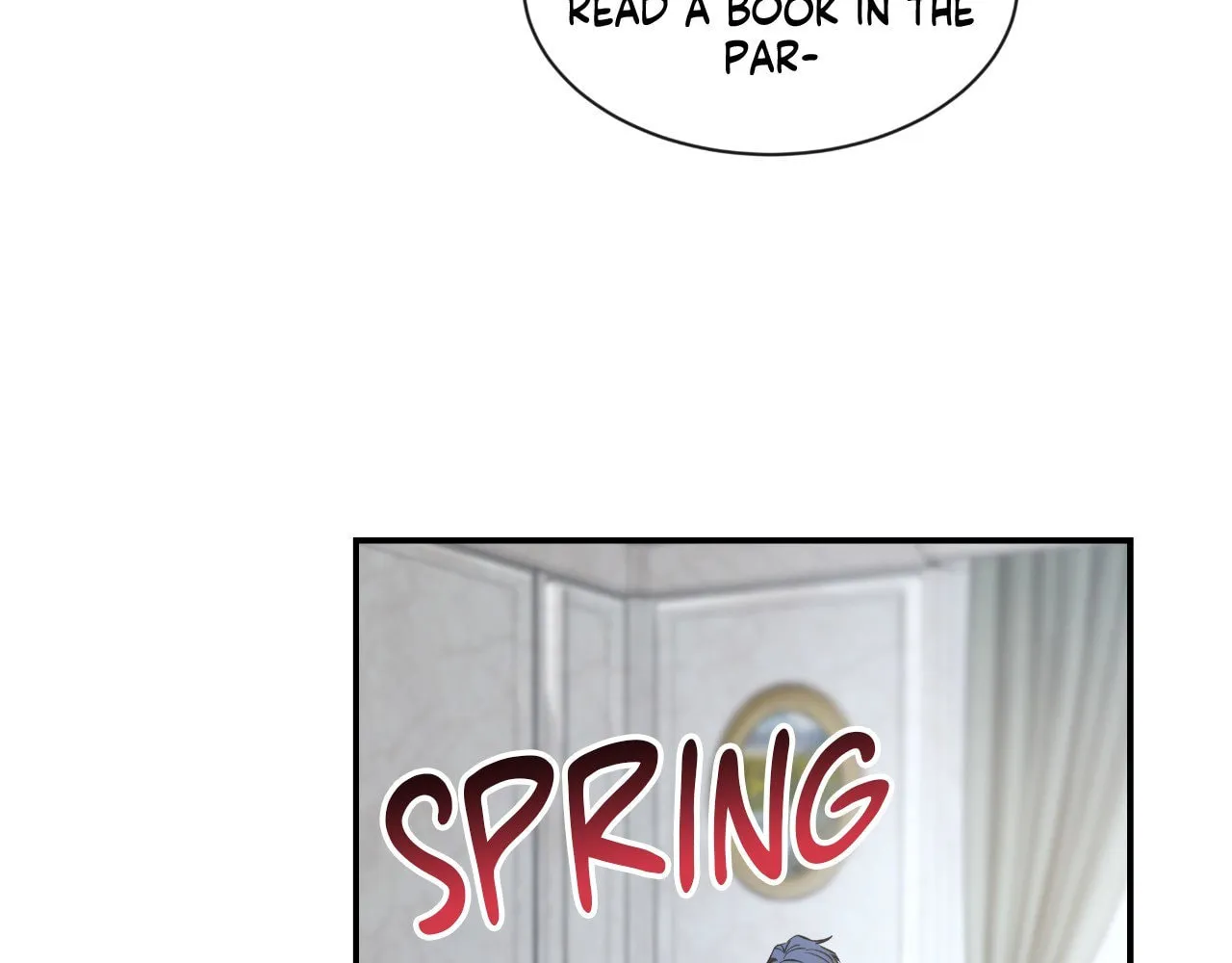 Sketch chapter 120 page 91