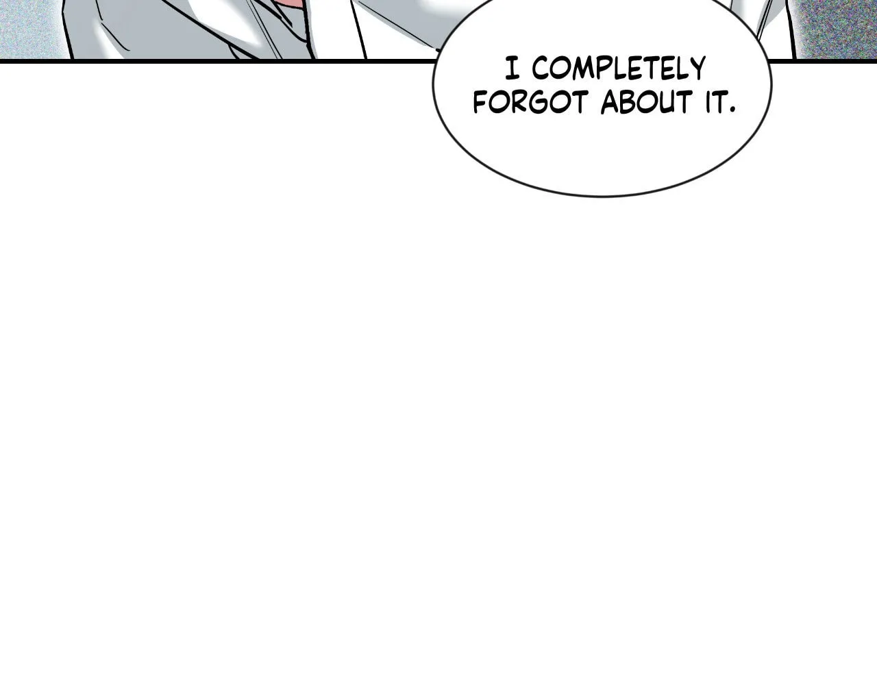 Sketch chapter 120 page 96