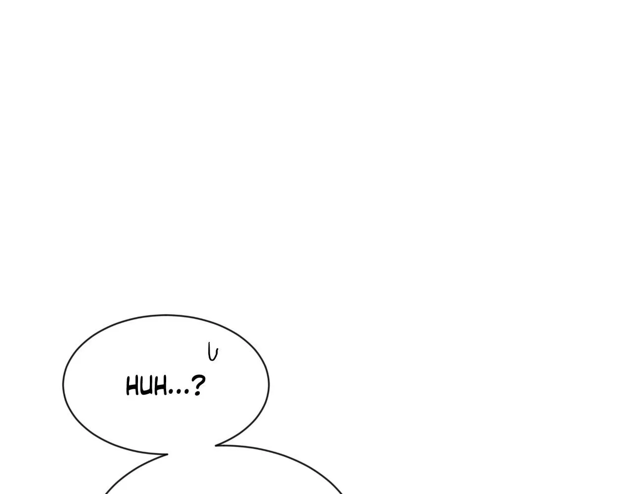 Sketch chapter 120 page 23