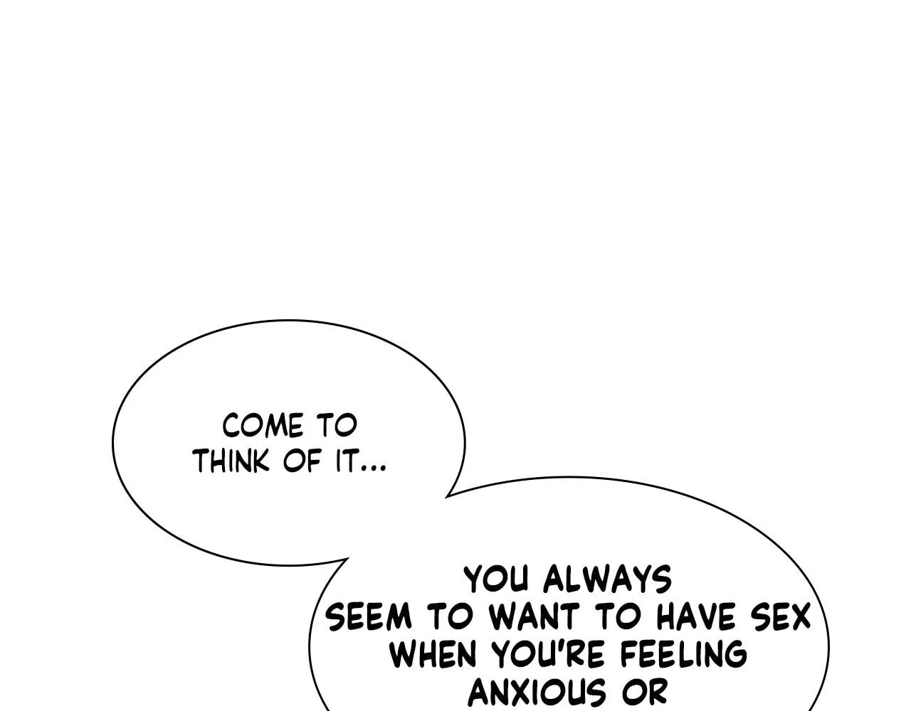 Sketch chapter 120 page 63