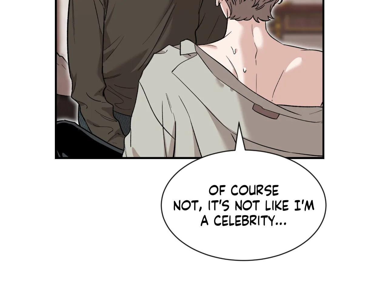 Sketch chapter 120 page 45