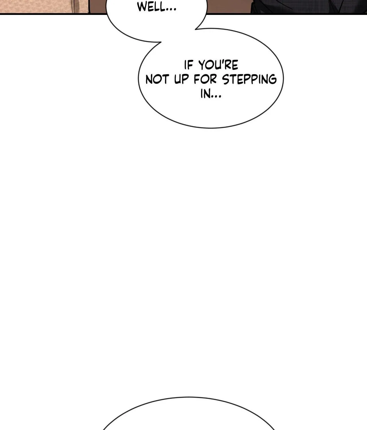 Sketch chapter 122 page 76