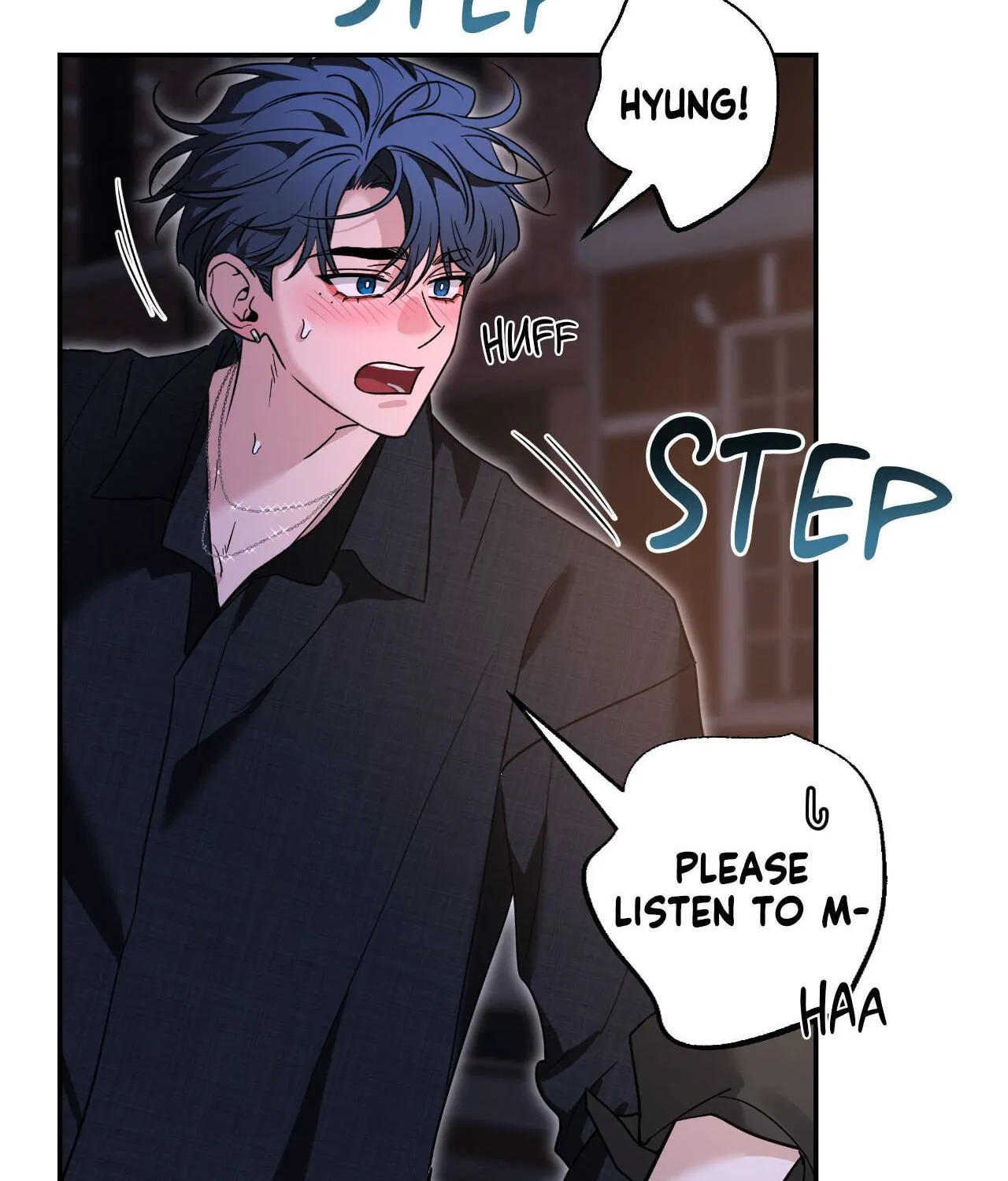 Sketch chapter 122 page 114