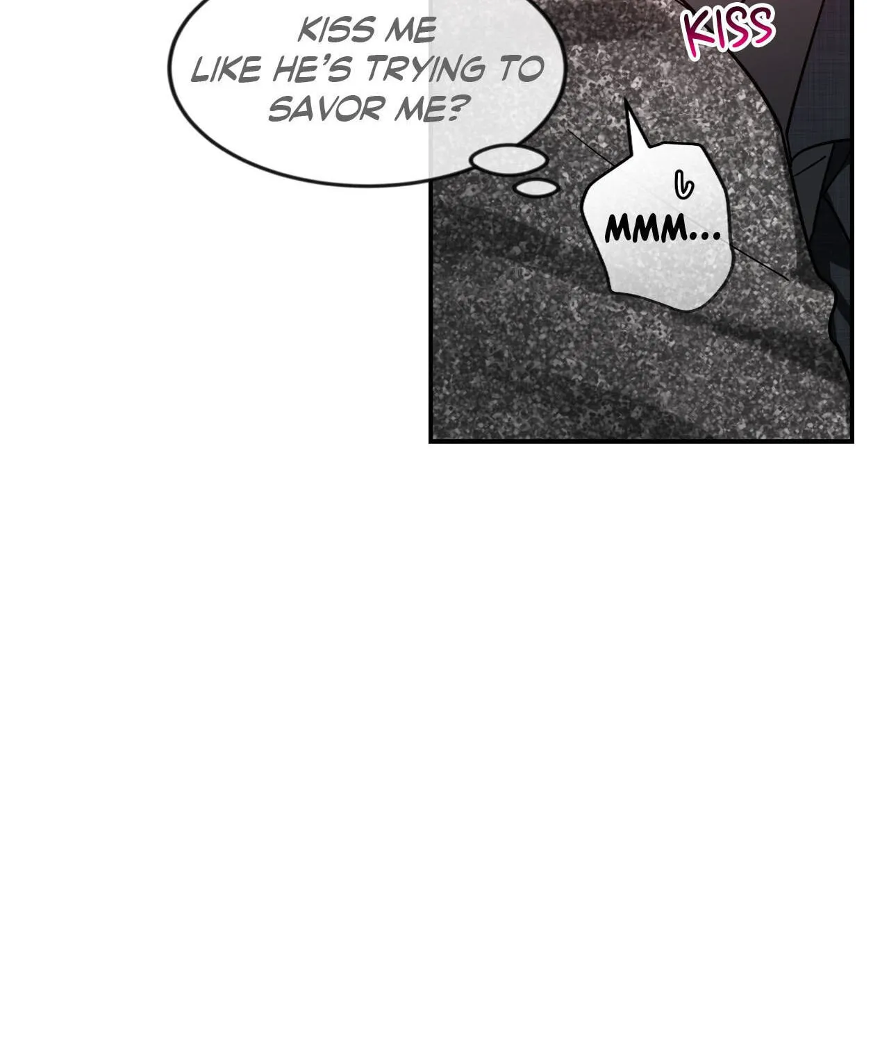 Sketch chapter 122 page 16