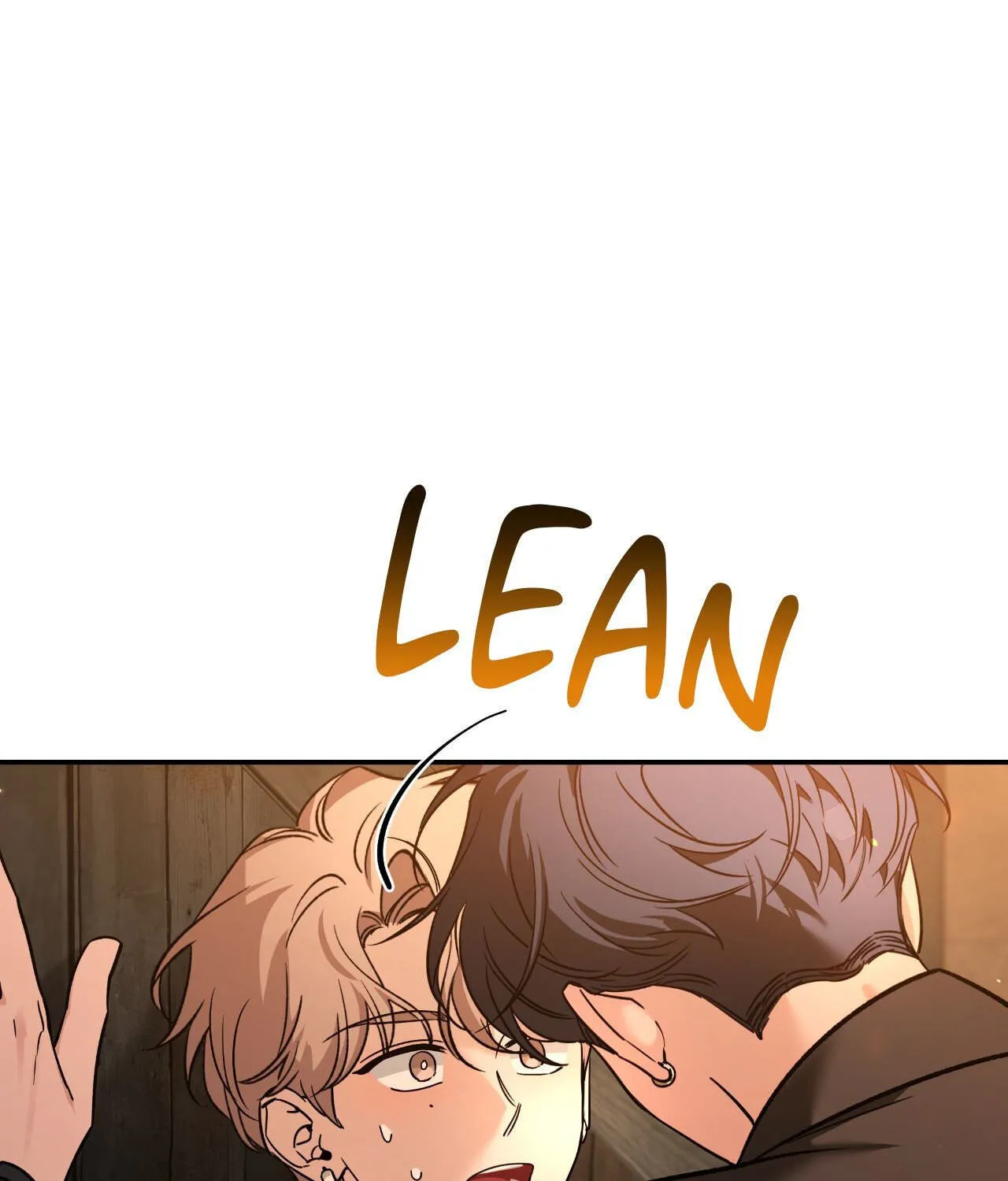Sketch chapter 122 page 7