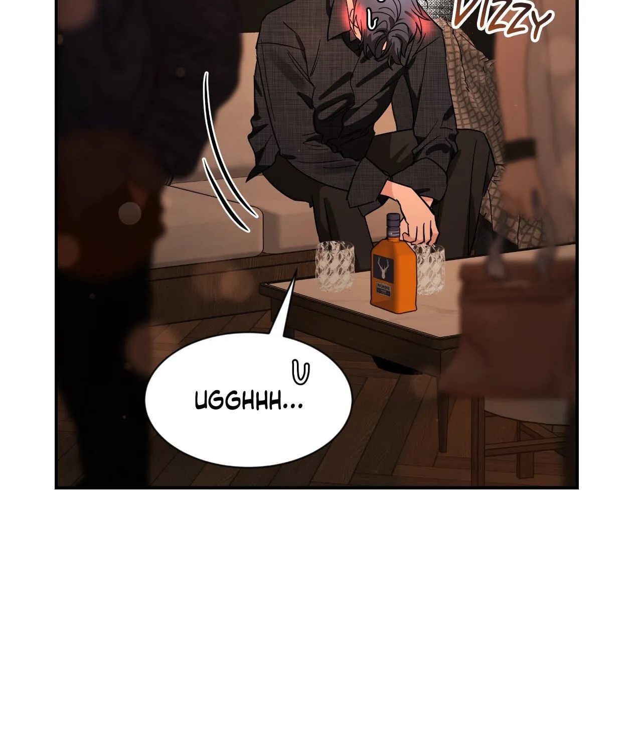 Sketch chapter 122 page 45