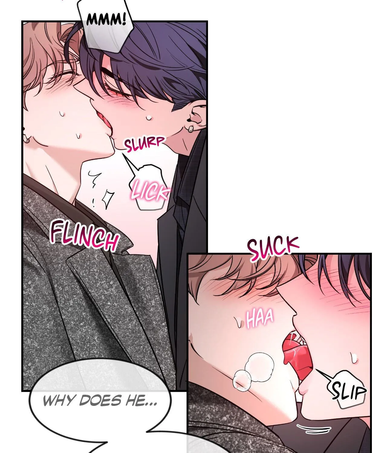 Sketch chapter 122 page 15