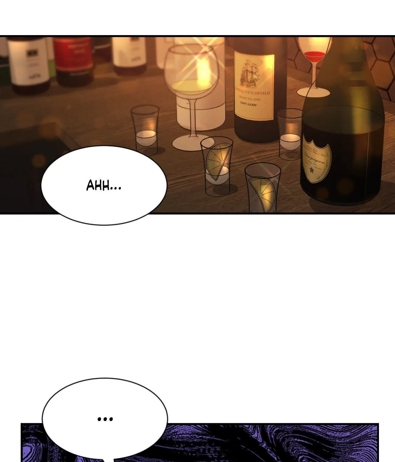 Sketch chapter 122 page 37