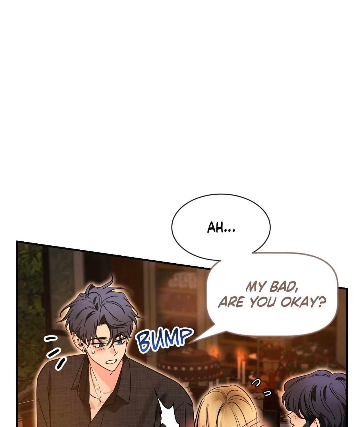 Sketch chapter 122 page 42