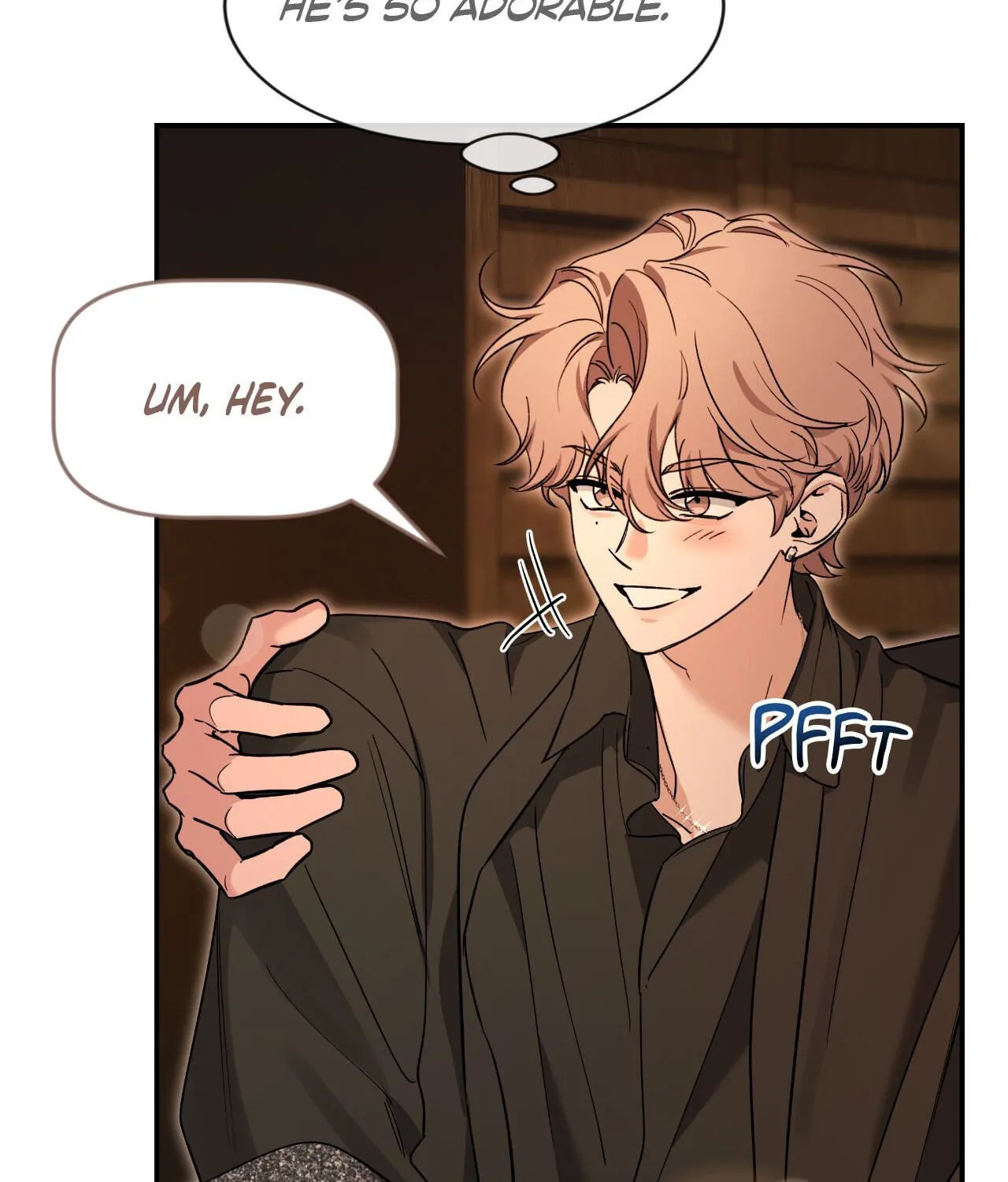 Sketch chapter 122 page 28