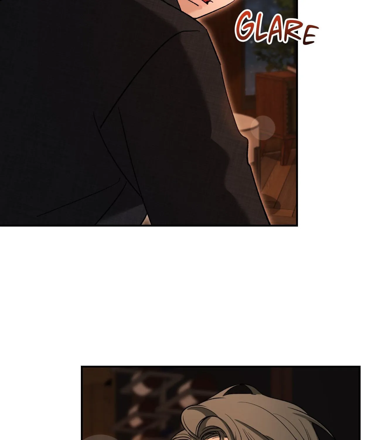 Sketch chapter 122 page 56