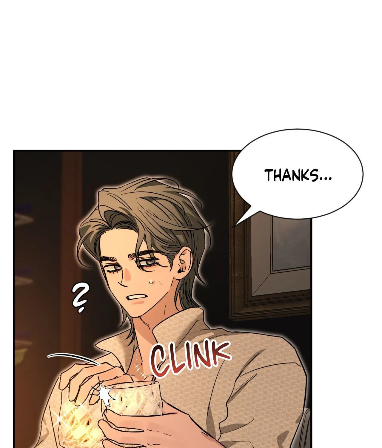 Sketch chapter 122 page 60
