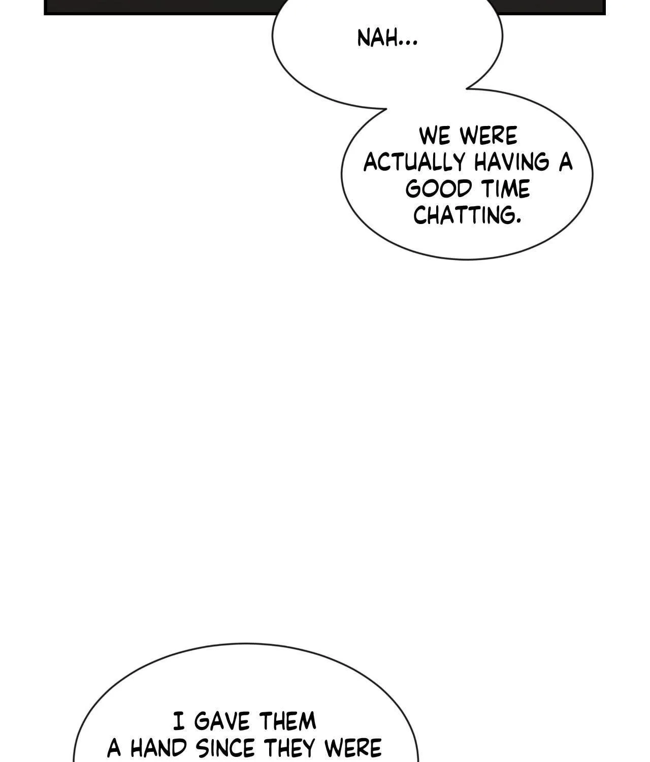 Sketch chapter 122 page 105