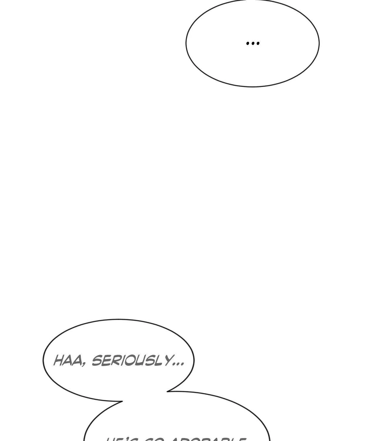 Sketch chapter 122 page 27
