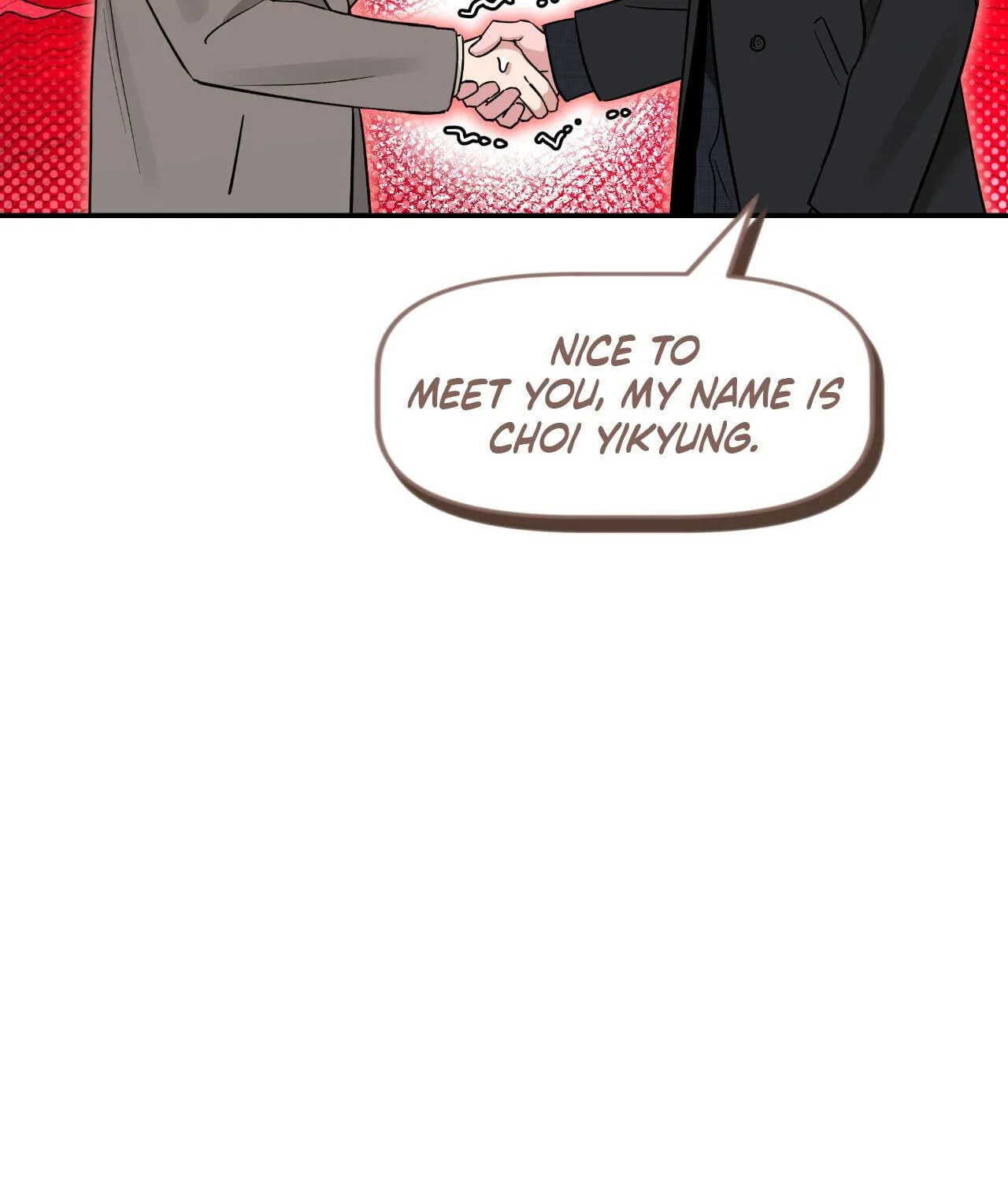 Sketch chapter 122 page 31