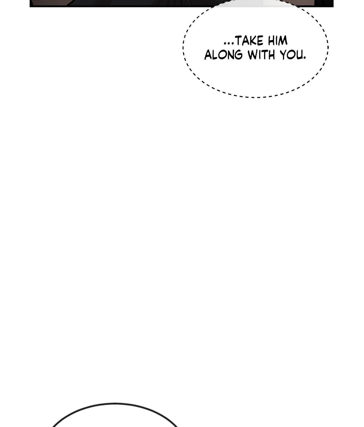 Sketch chapter 122 page 98